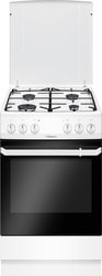 Кухонная плита Hansa FCMW59009