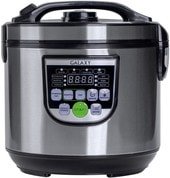 Мультиварка Galaxy GL2643