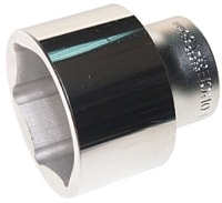 Головка слесарная RockForce RF-58565