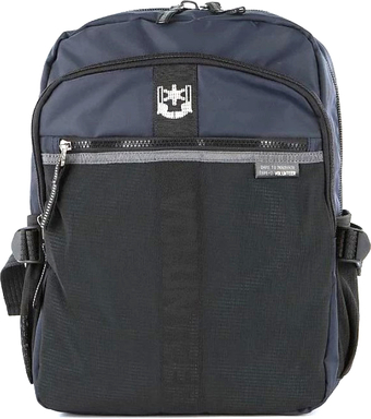 Дорожный рюкзак Volunteer 083-1819-11-NAV (синий)