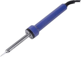 Rexant Точная Пайка