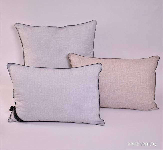 Спальная подушка АЭлита Prestige Collection 68х68 (сумка)