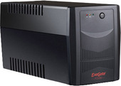 Источник бесперебойного питания ExeGate Power Back UNB 1500