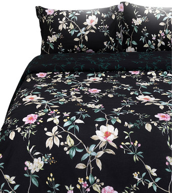 Viva La Vita 71151/1 294066