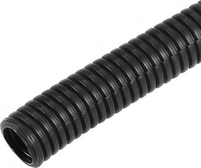 Rexant 16-1053