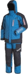 Костюм Norfin Tornado S