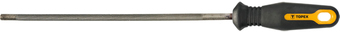 Напильник TOPEX 06A788