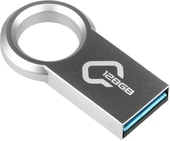 USB Flash QUMO Ring 3.0 128GB