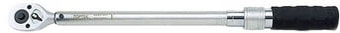 Ключ Toptul 1/2" 70-350 Нм ANAS1635
