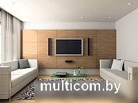 Ковер для жилой комнаты Balta Soho 26334/650 (160x230)