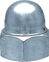 Гайка Монтаж 21334 (2000шт)