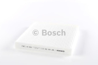 Bosch 1987432166