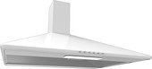 Кухонная вытяжка Ciarko Delta 50 (белый)