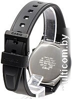 Наручные часы Casio AW-49H-1BVEF