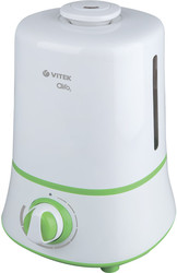 Увлажнитель воздуха Vitek VT-2351 W