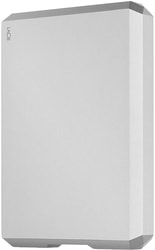 Внешний накопитель LaCie Mobile Drive 5TB STHG5000400