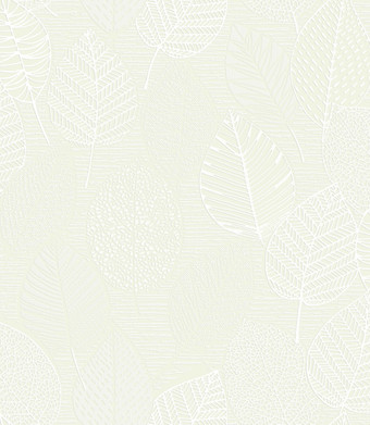 Бумажные обои Гомельобои Навия фон к-71 23БПВД