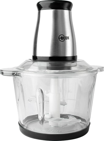Чоппер Beon BN-273