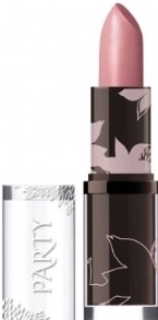 Помада-стик Belor Design Party (тон 28)