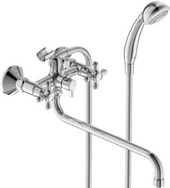 Смеситель Vidima Ретро BA348AA