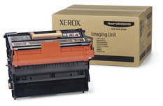 Картридж Xerox 108R00645