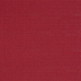 Рулонные шторы Lm Decor Лайт LM 30-13С 140x170