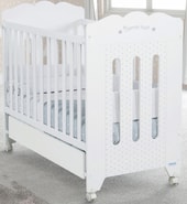 Детская кроватка Micuna Bonne Nuit