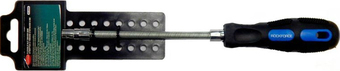 Отвертка RockForce RF-64808