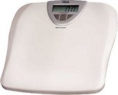 Напольные весы Vitek VT-1968