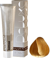 Estel Professional De Luxe Silver 9/74 блондин коричнево-медный
