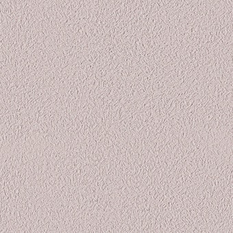 Жидкие обои Silk Plaster Miracle 1019