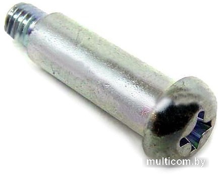 Винт Makita 265059-6