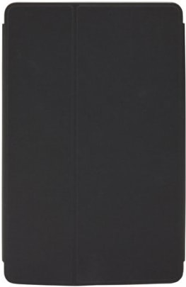 Чехол Case Logic CSGE-2194 (black)