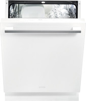 Посудомоечная машина Gorenje GV6SY2W