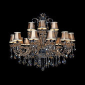 Люстра Osgona 715187