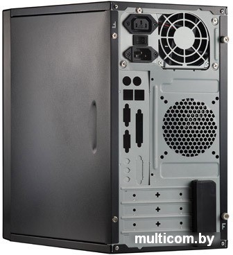 Корпус ExeGate Match MA-368 500W
