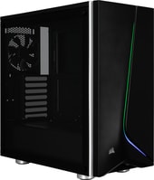 Корпус Corsair Carbide SPEC-06 RGB CC-9011146-WW