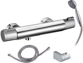 Смеситель Clever Nine Urban 98478