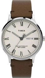 Наручные часы Timex TW2W50600