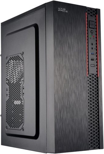 Корпус Kingprice KPCC-MD202