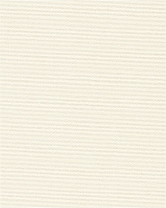 Рулонные шторы Jalux Классик 71002 180x170 (молочный)