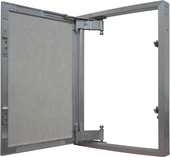 Люк РусВент Секрет 3.0 (200x200)