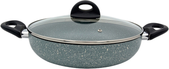 Сотейник Relice Austin RL-3227