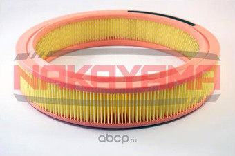 Воздушный фильтр Nakayama FA607NY