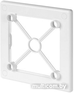 Awenta RW125-PTGB125M