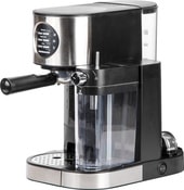 Рожковая кофеварка Normann ACM-525