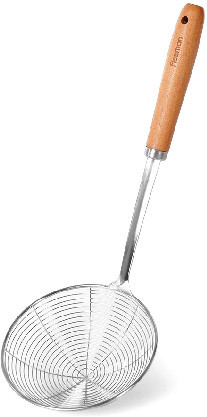 Шумовка Fissman 1529