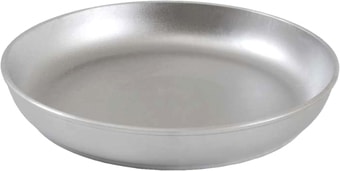 Сковорода Kukmara с320