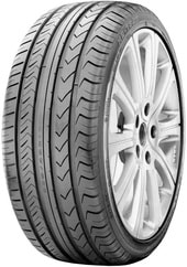 Автомобильные шины Mirage MR-182 215/55R16 97W