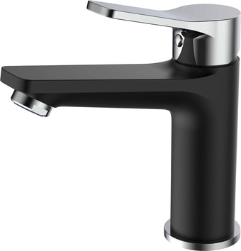 Смеситель Esko Dubai DI 26